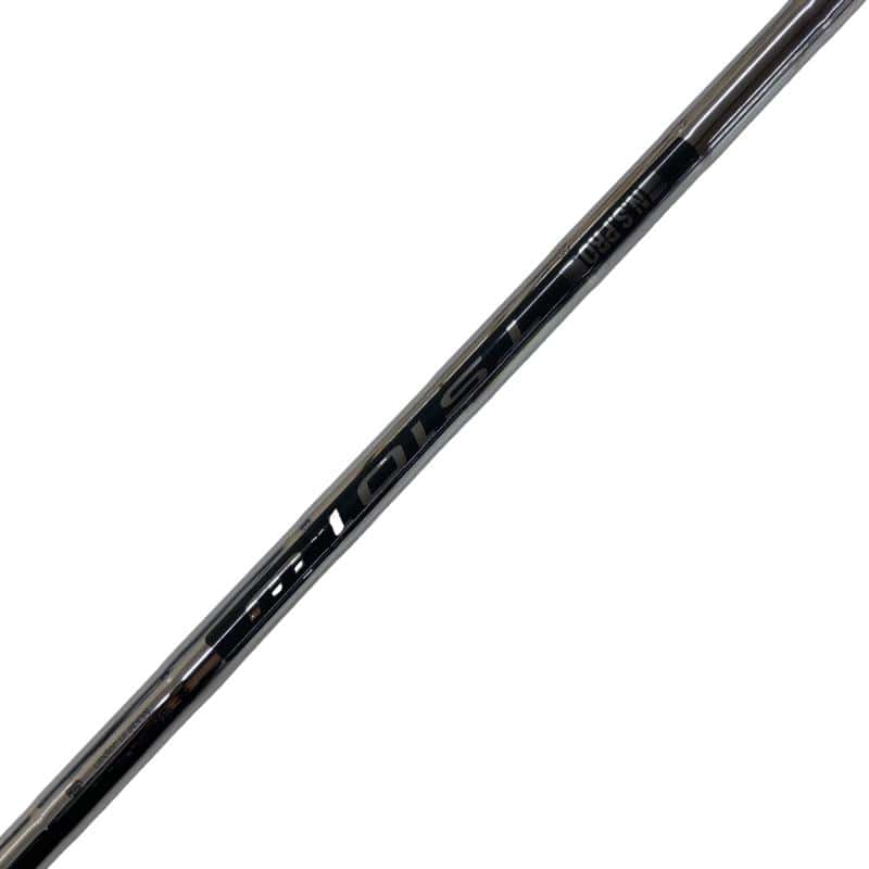 �e�q�|�T�@�p�[���T�e���@�T�U°