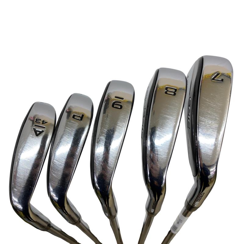 �d�o�h�b�@�l�`�w�@�e�`�r�s�@�T�r�i���{���F�T�{�Z�b�g�j