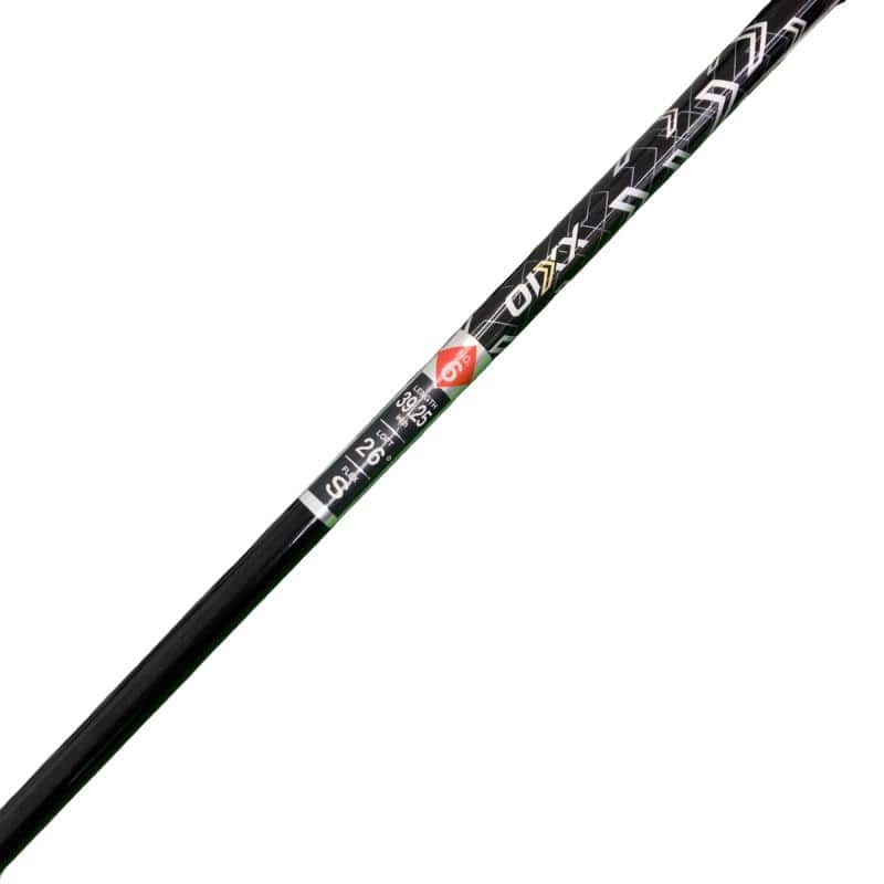 �w�w�h�n�i�Q�O�Q�O�j�@�g�U