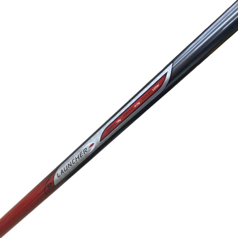 �k�`�t�m�b�g�d�q�i�Q�O�O�W�j�@�n�C�u���b�h�@�R���@�t�r�`