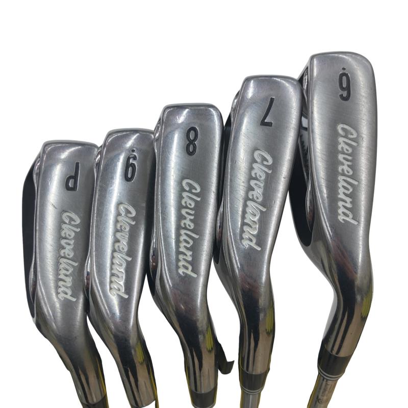 �k�`�t�m�b�g�d�q�i�Q�O�O�W�j�@�R���{�Z�b�g�@�@�W�r�@�t�r�`�i���{���F�T�{�Z�b�g�j