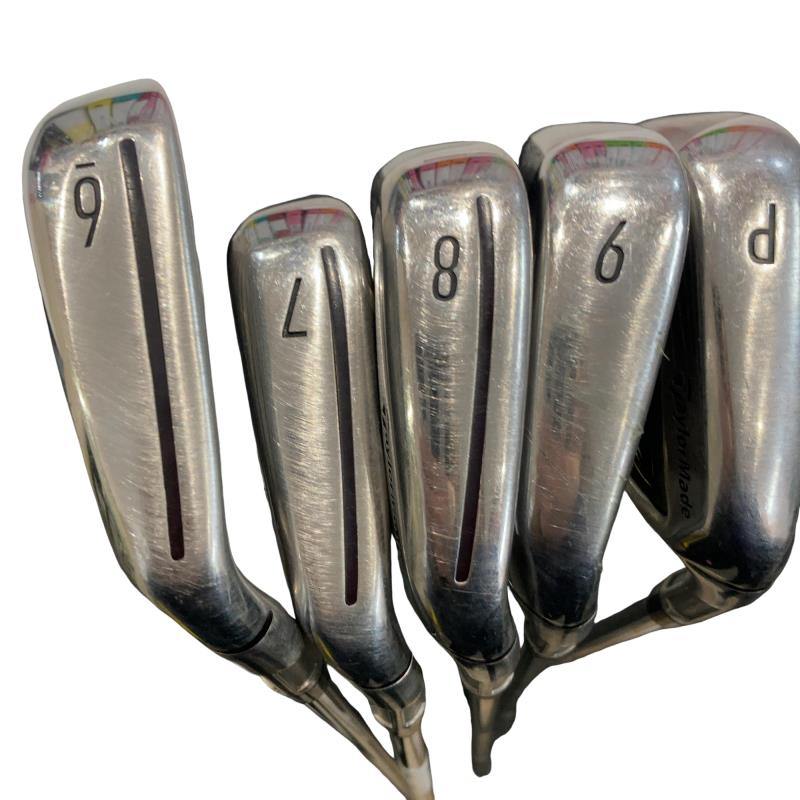 �r�h�l�Q�@�l�`�w�@�@�T�r�i���{���F�T�{�Z�b�g�j