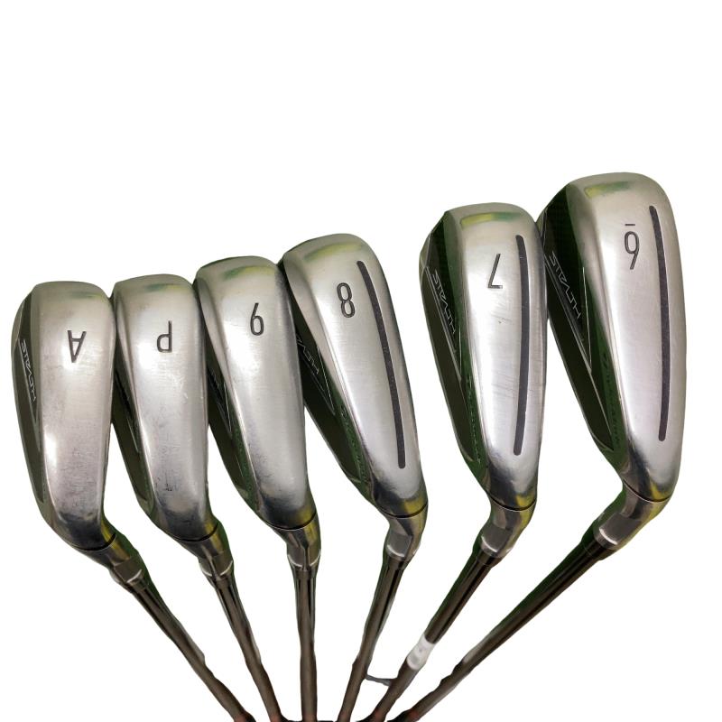 �r�s�d�`�k�s�g�@�@�V�r�i���{���F�U�{�Z�b�g�j