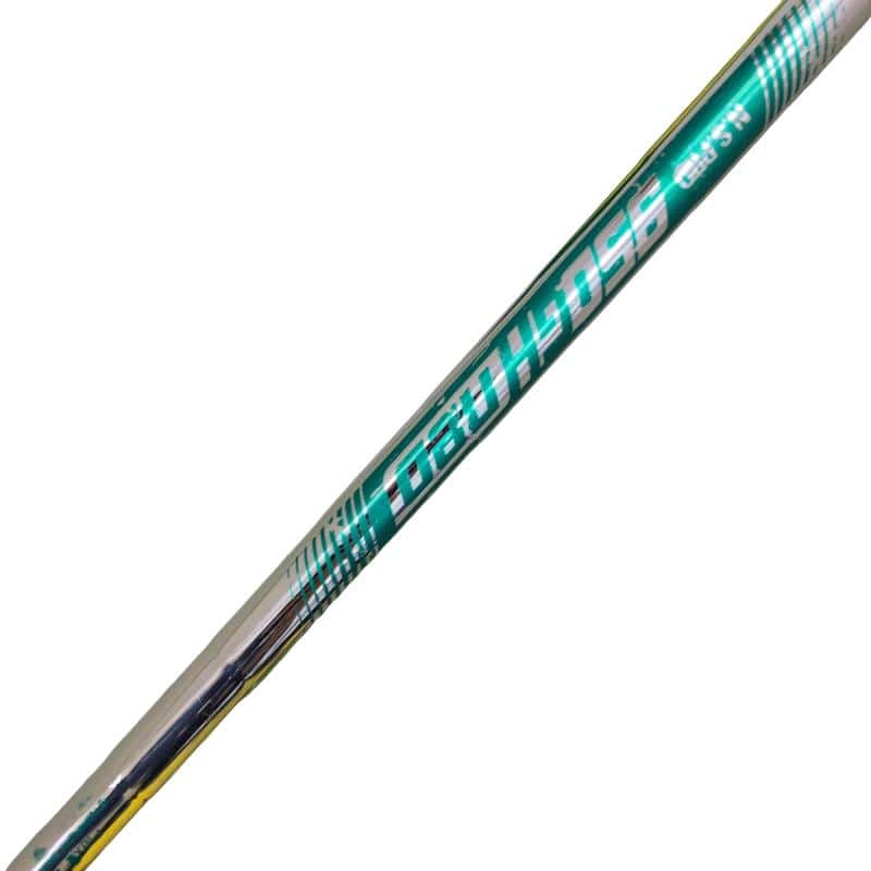 �b�����������������@�q�s�w�@�y�h�o�b�n�q�d�@�c�A�[�T�e���@�T�U°�^�O�U°�@�k�n�v