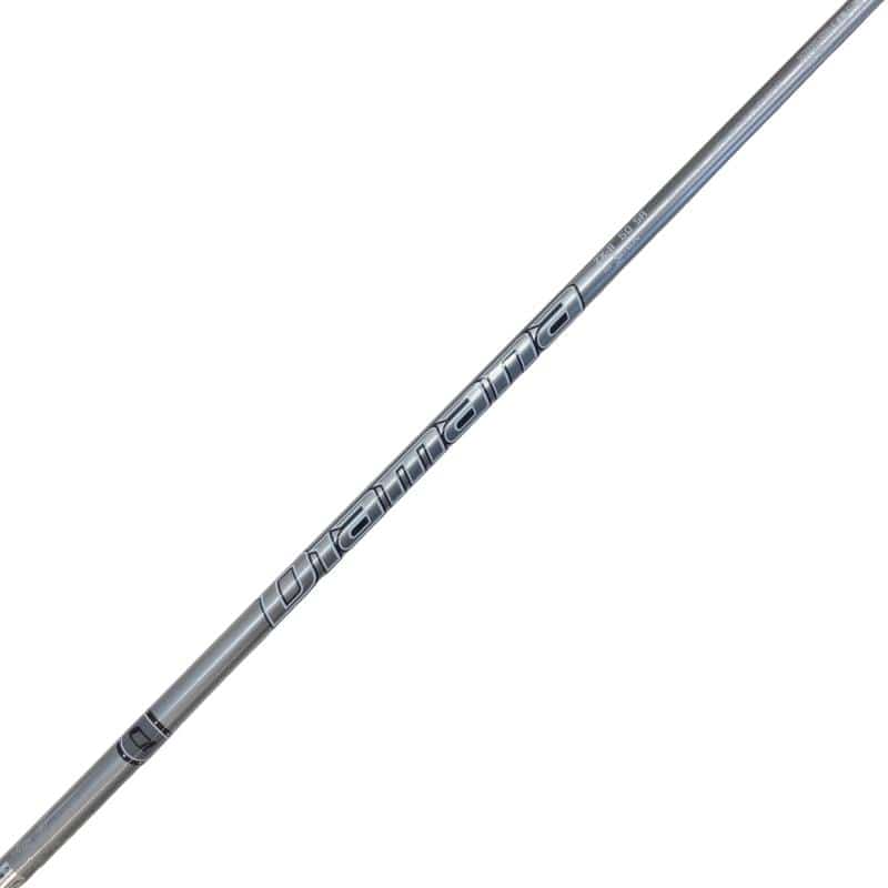 �r�q�h�w�n�m�@�y�w�T�@�l���@�h�h�@�P�O�D�T°