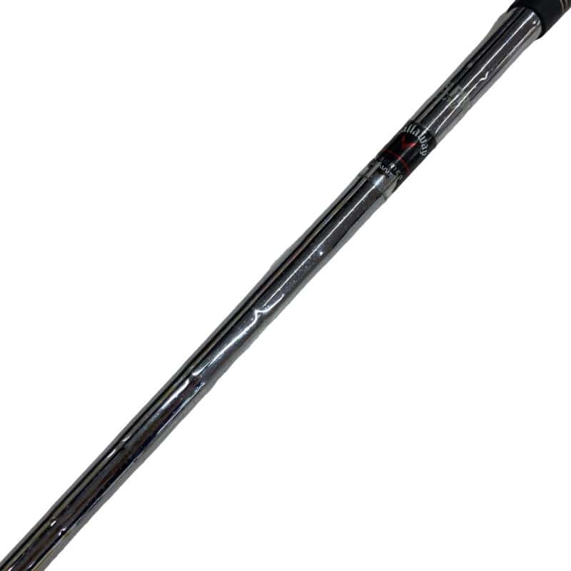 �w�@�r�d�q�h�d�r�@�i�`�v�r�@�~���L�[�N�����@�T�W°�^�P�R°