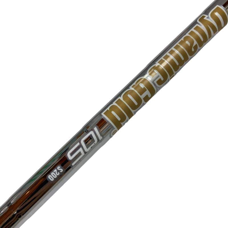 �j�h�m�f�@�r�a�@�v�d�c�f�d�i�Q�O�Q�R�j�@�T�Q°�^�P�Q°�i�b�k�`�r�r�h�b�j