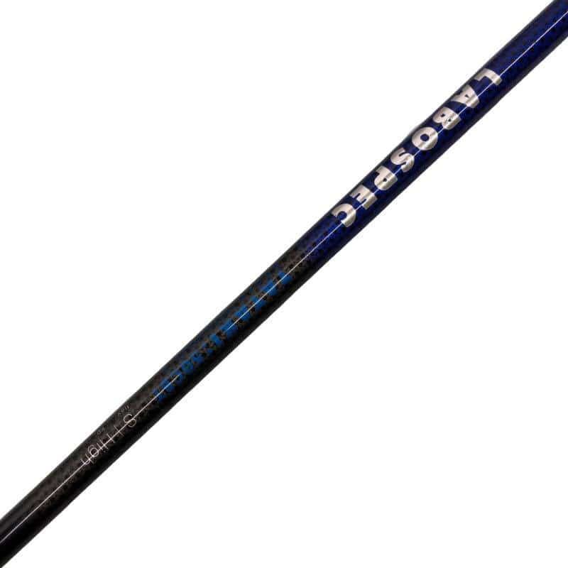 �n�m�n�e�e�@�`�q�l�r�i�Q�O�Q�S�j�@�`�j�`�@�T�v