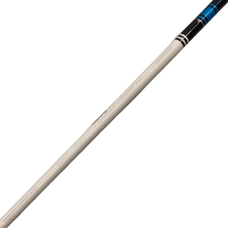 �r�h�l�Q�@�l�`�w�|�c�@�R�v�@���f�B�[�X