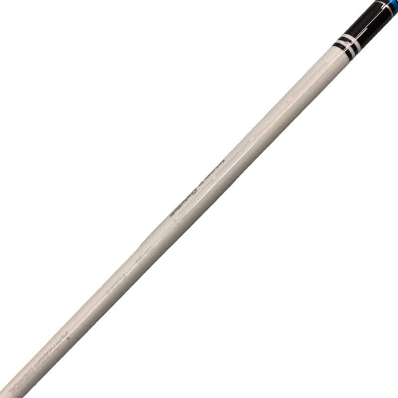 �r�h�l�Q�@�l�`�w�|�c�@�T�v�@���f�B�[�X