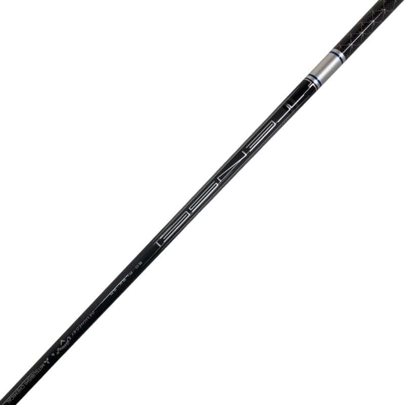 �o�`�q�`�c�x�l�@�`���@�r�l�n�j�d�@�t�S