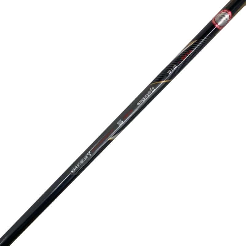 �l�Q�@�t�R