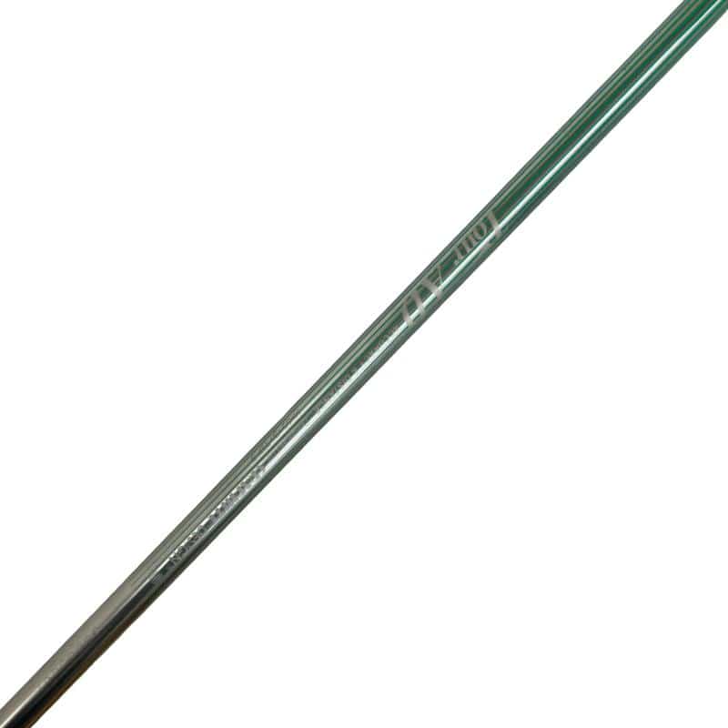 �r�q�h�w�n�m�@�v�|�T�O�T�i�X�R�A���C���L��j�@�P�O�D�T°