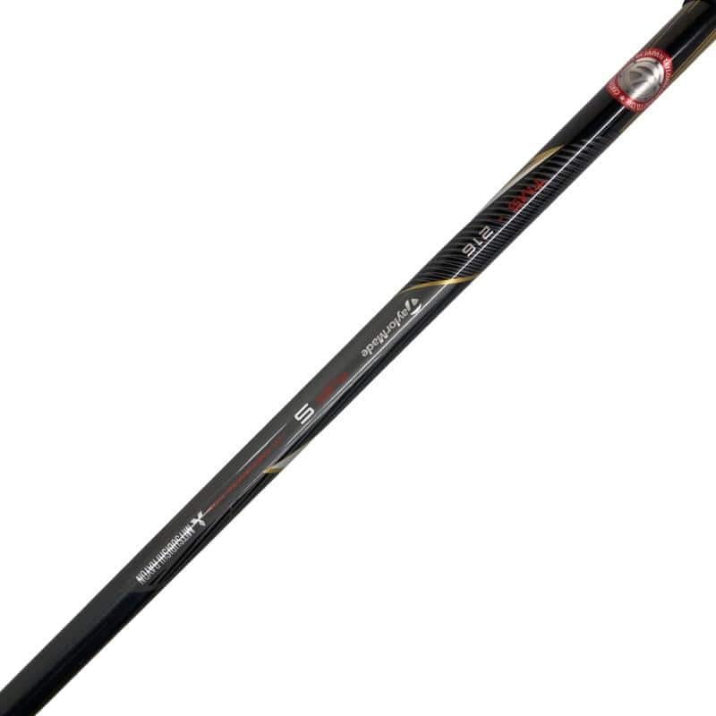 �l�Q�@�t�T