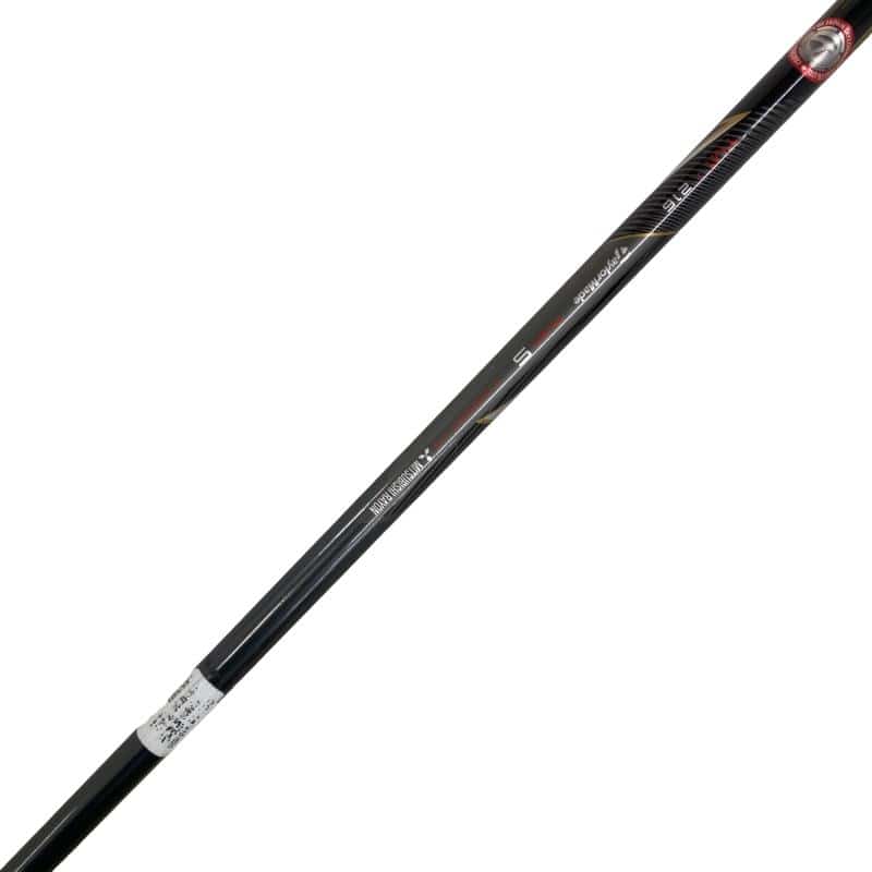 �l�Q�@�T�v