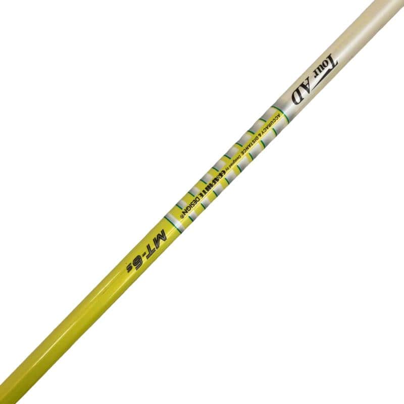 �q�P�@�P�v