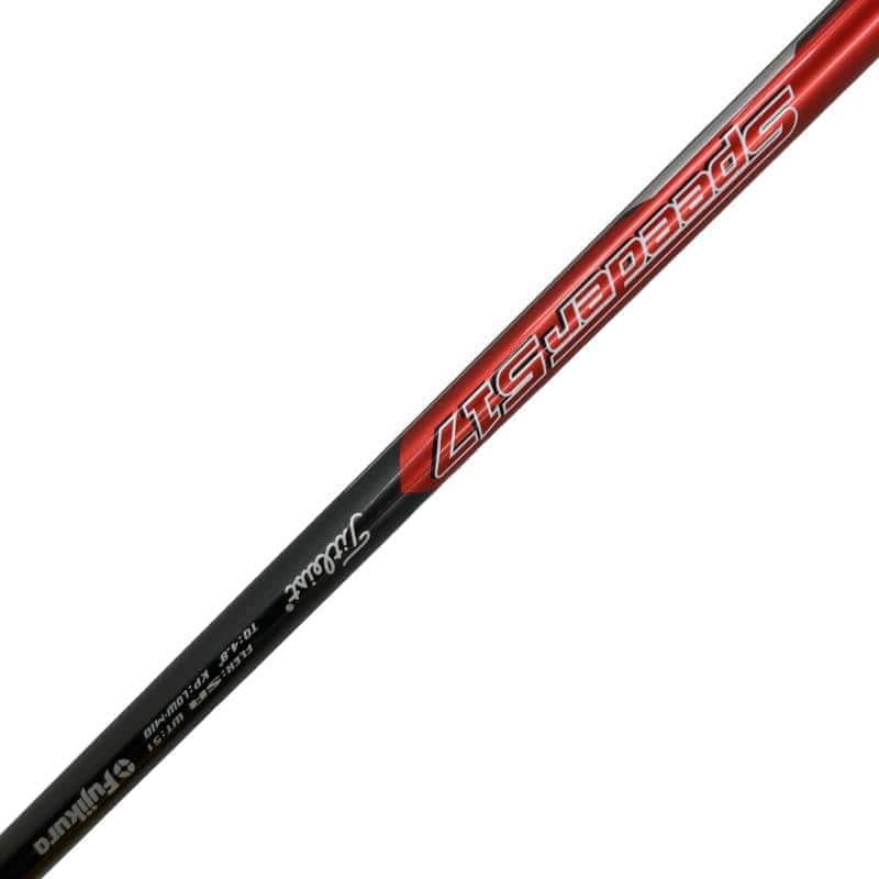 �X�P�V�@�c�Q�@�@�X�D�T°