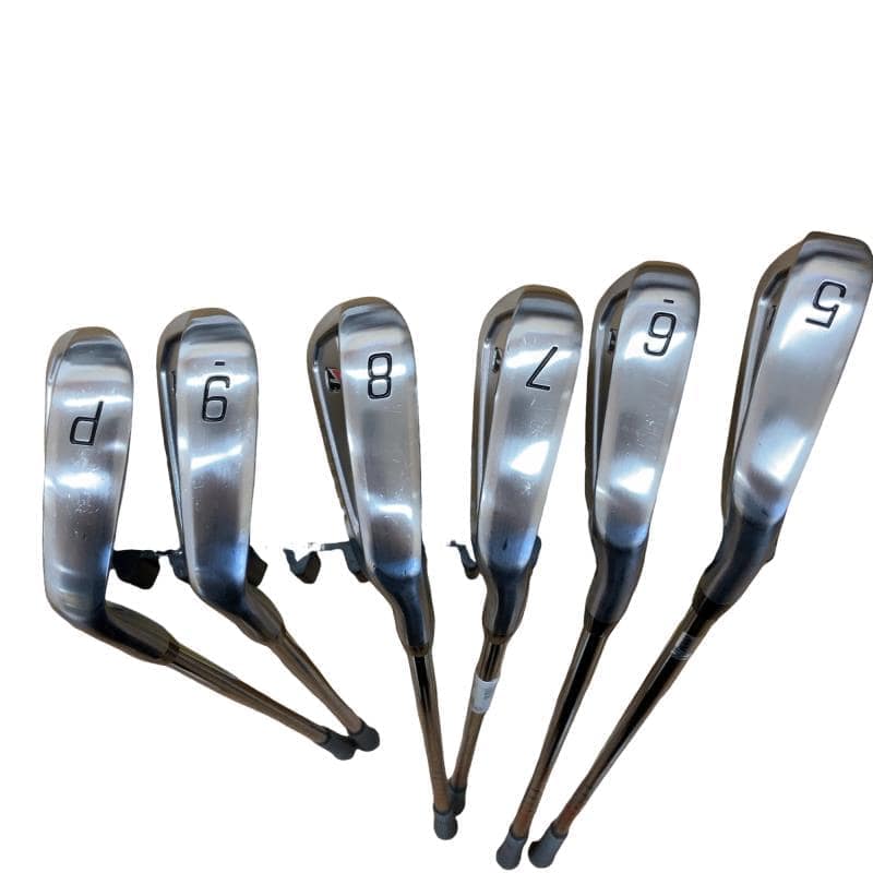 �a�q�h�c�f�d�r�s�n�m�d�@�Q�Q�P�b�a�@�U�r�i���{���F�U�{�Z�b�g�j