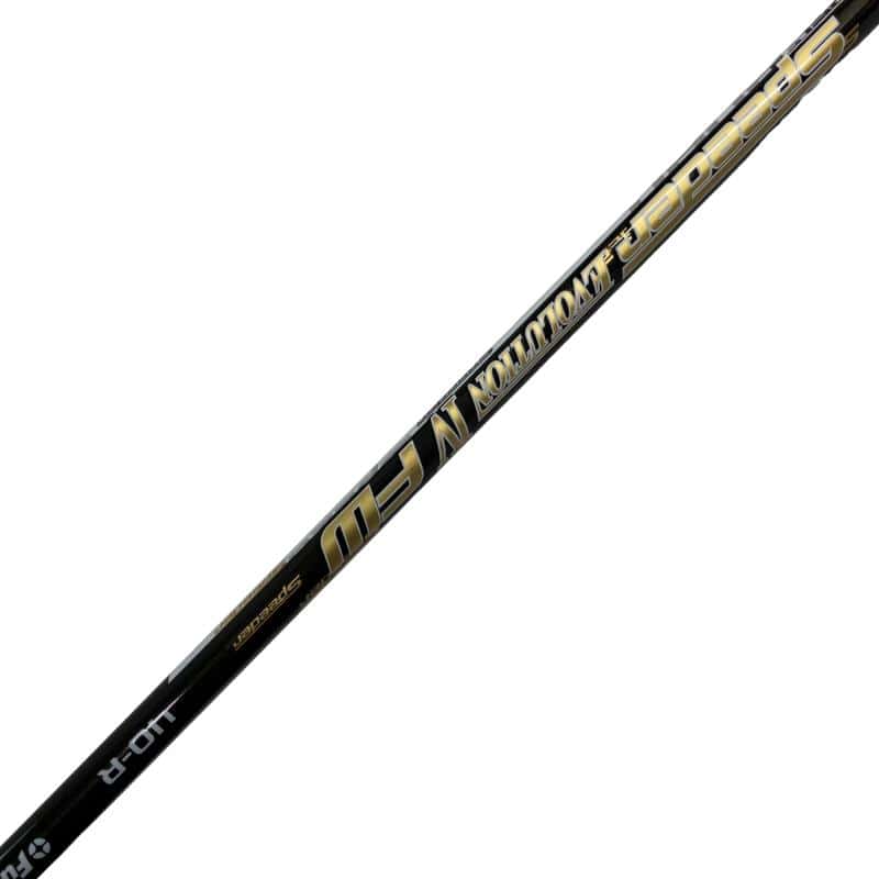 �w�w�h�n�i�Q�O�P�S�j�@�R�v