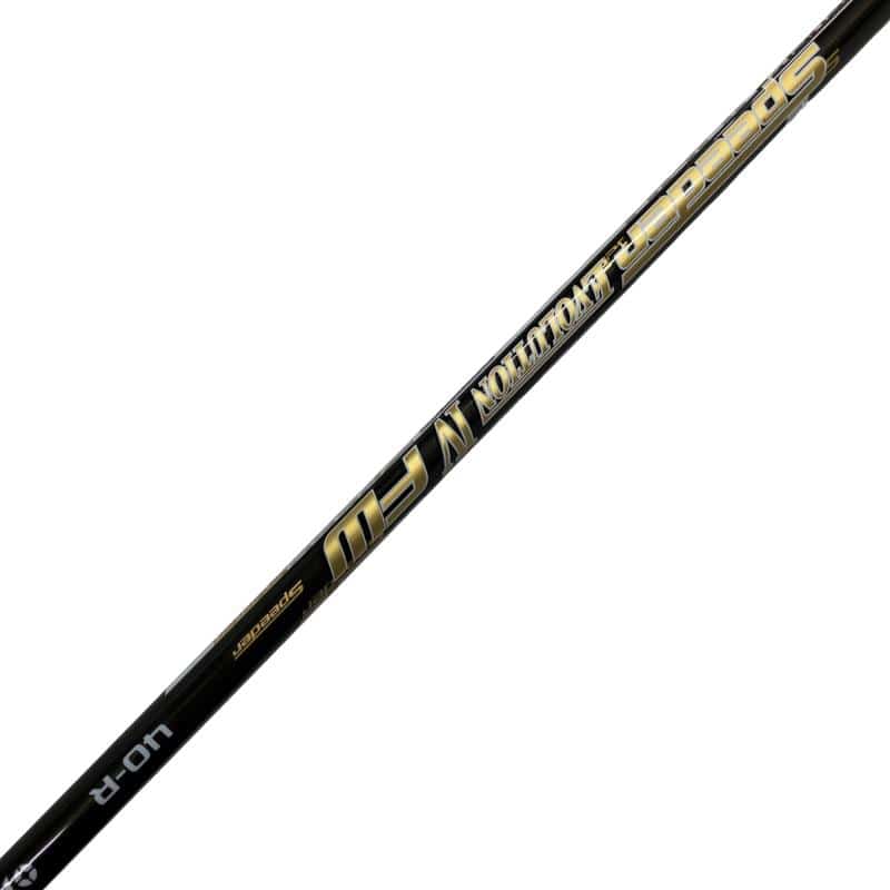 �w�w�h�n�i�Q�O�P�S�j�@�R�v�i�J�X�^���j