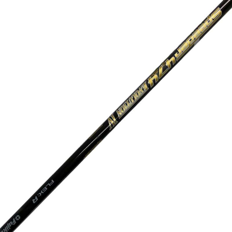 �w�w�h�n�i�Q�O�P�S�j�@�P�O�D�T°�i�J�X�^���j