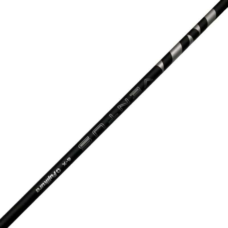 �p���P�O�@�R�v