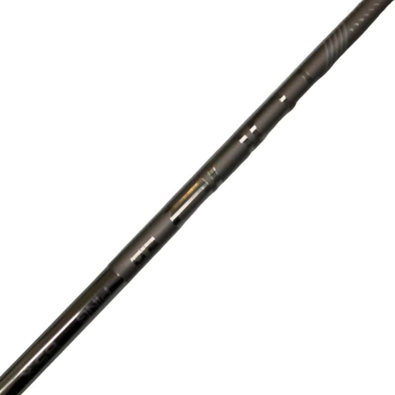 �f�S�S�O�@�t�S