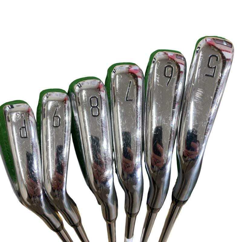 �s���������������@�s�Q�O�O�i�Q�O�Q�R�j�@�U�r�i���{���F�U�{�Z�b�g�j