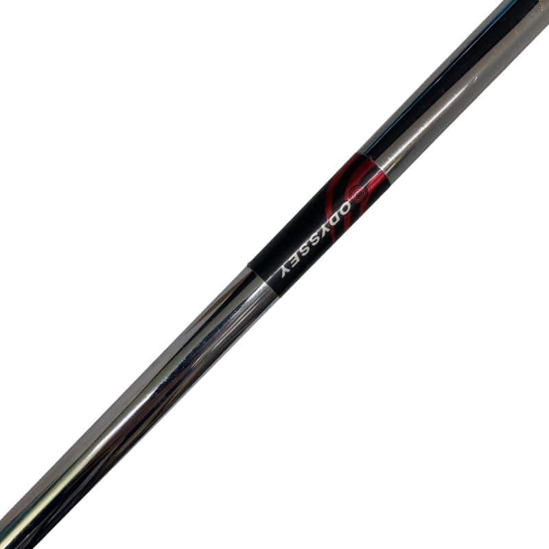 �v�g�h�s�d�@�g�n�s�@�w�f�@���T�@�b�r�i�Z���^�[�V���t�g�j�@�R�S�C���`