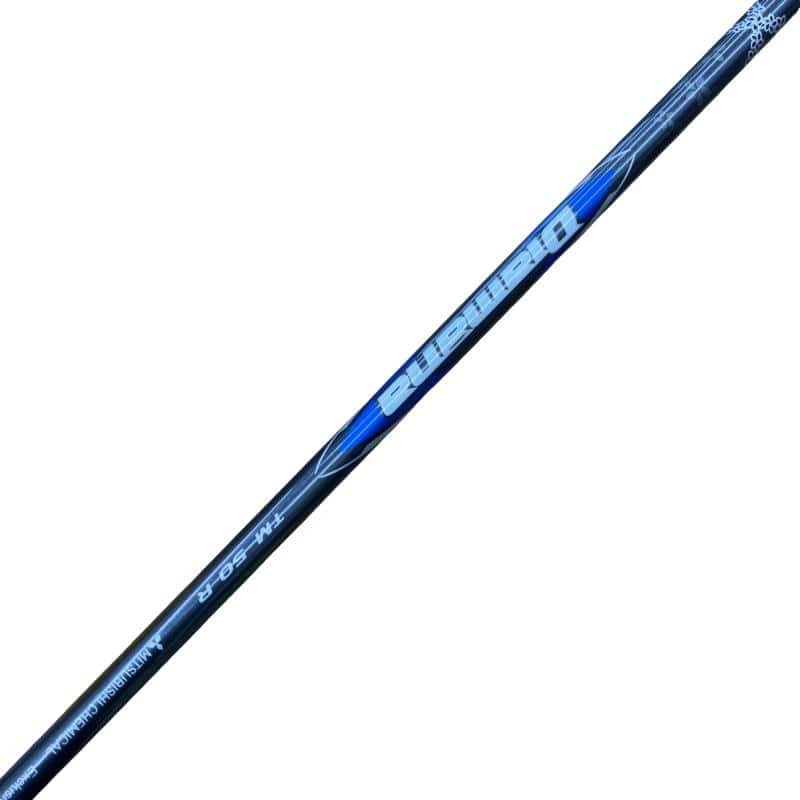 �p���R�T�@�l�`�w�@�R�v