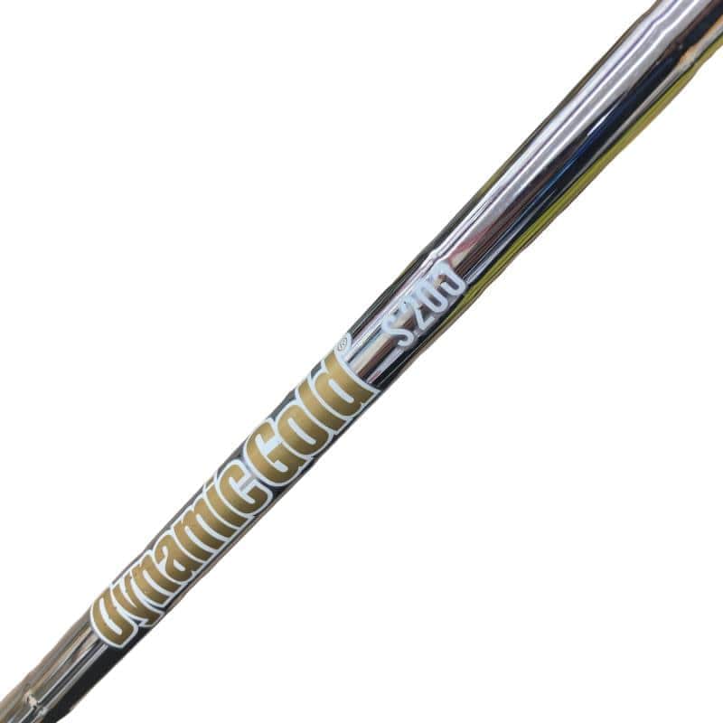 �b�����������������@�q�s�w�|�U�@�y�h�o�b�n�q�d�@�u���b�N�T�e���@�T�W°�^�P�O°�@�l�h�c