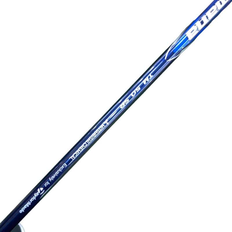 �p���P�O�@�V�v