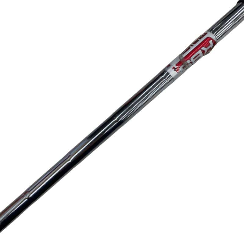 �b�����������������@�q�s�w�@�c�d�d�o�@�e�n�q�f�d�c�@�Q�@�T�O°�^�P�O°