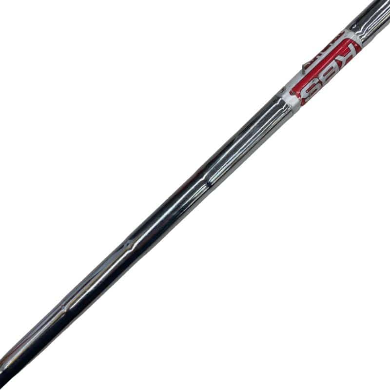 �b�����������������@�q�s�w�@�c�d�d�o�@�e�n�q�f�d�c�@�Q�@�T�U°�^�P�Q°