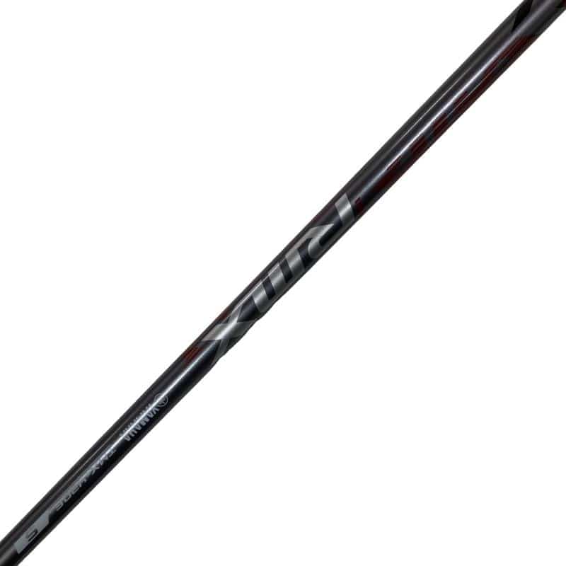 �q�l�w�i�Q�O�Q�O�j�@�T�v