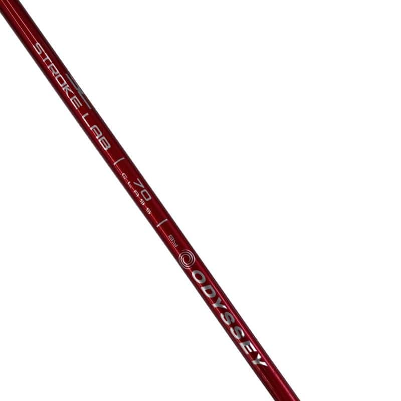 �s�n�t�k�n�m�@�`���|�n�m�d�@�l�d�l�o�g�h�r�@�c�a�@�R�S�C���`