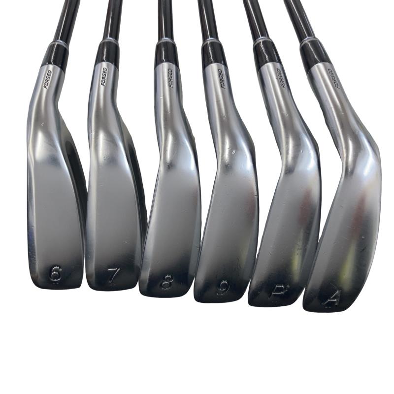 �o�q�f�q�@�O�S�i�Q�O�Q�S�j�@�V�r�i���{���F�U�{�Z�b�g�j