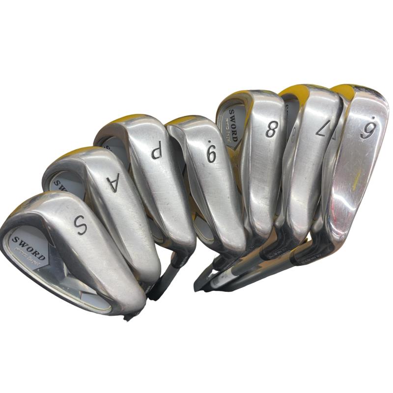 �r�v�n�q�c�@�o�s�b�@�q���������@�V�r�i���{���F�V�{�Z�b�g�j