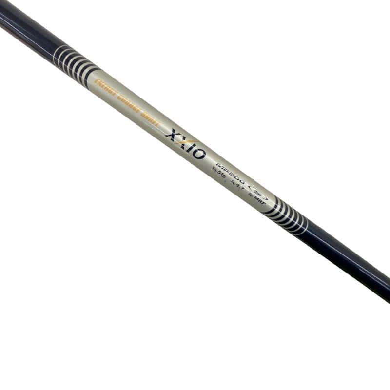 �w�w�h�n�i�Q�O�O�W�j�@�R�v