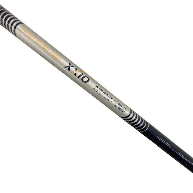 �w�w�h�n�i�Q�O�O�W�j�@�T�v