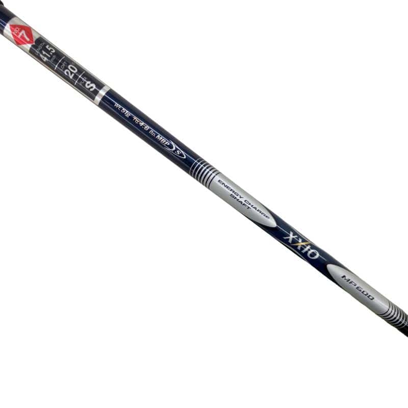 �w�w�h�n�i�Q�O�P�O�j�@�V�v