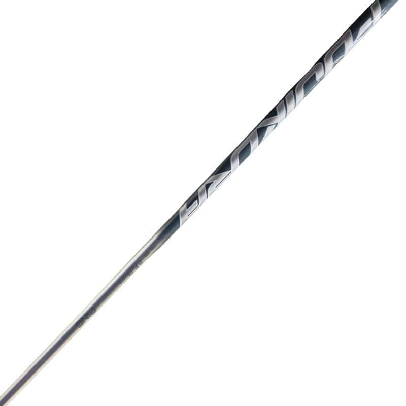 �f�S�R�O�@�g�k�@�l�`�w�@�P�O�j�@�P�Q°