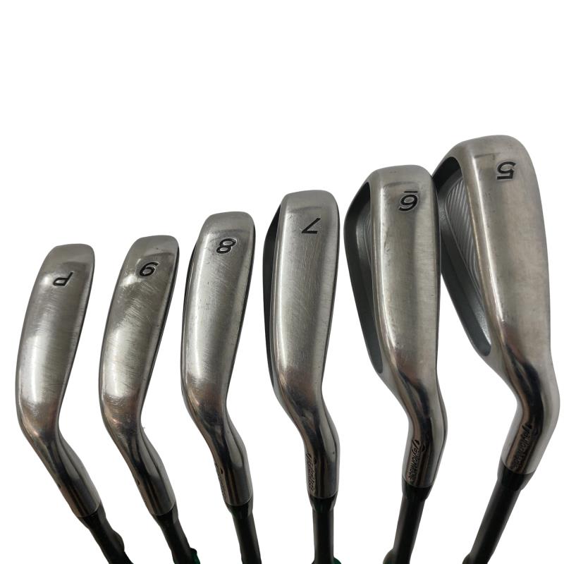 ���T�@�w�k�@�h�q�n�m�r�@�@�U�r�i���{���F�U�{�Z�b�g�j