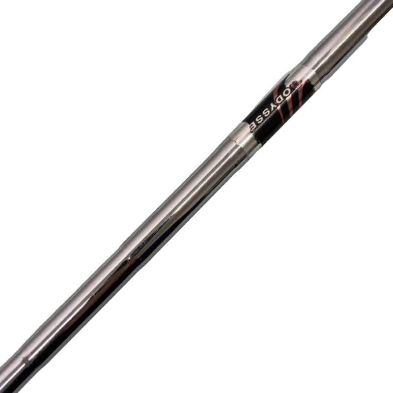 �v�g�h�s�d�@�h�b�d�@�Q�E�a�`�k�k�@�Z���^�[�V���t�g�@�R�R�C���`