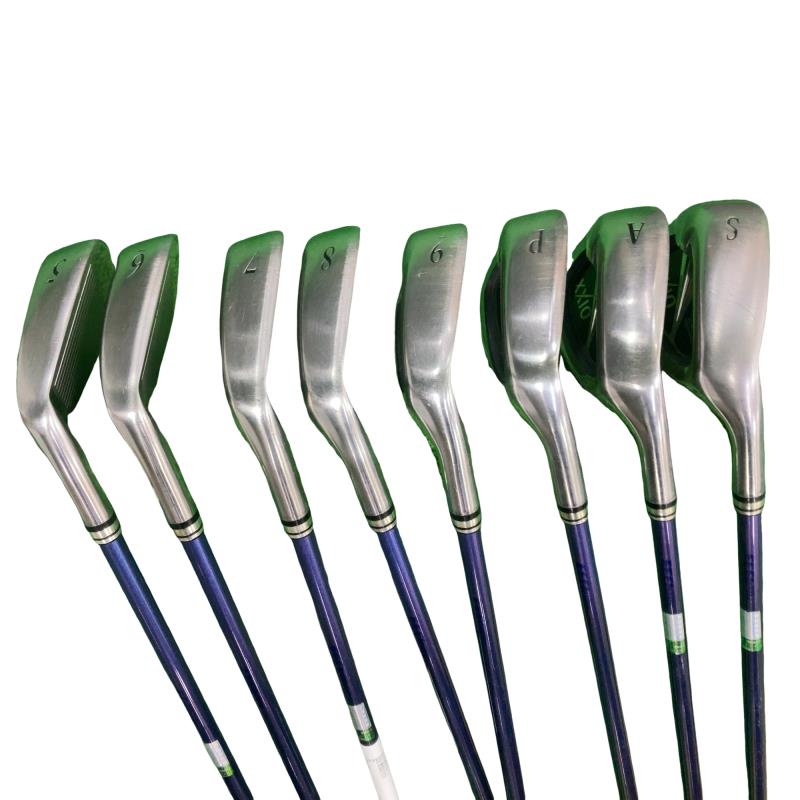 �w�w�h�n�i�Q�O�P�S�j�@�W�r�i���{���F�W�{�Z�b�g�j