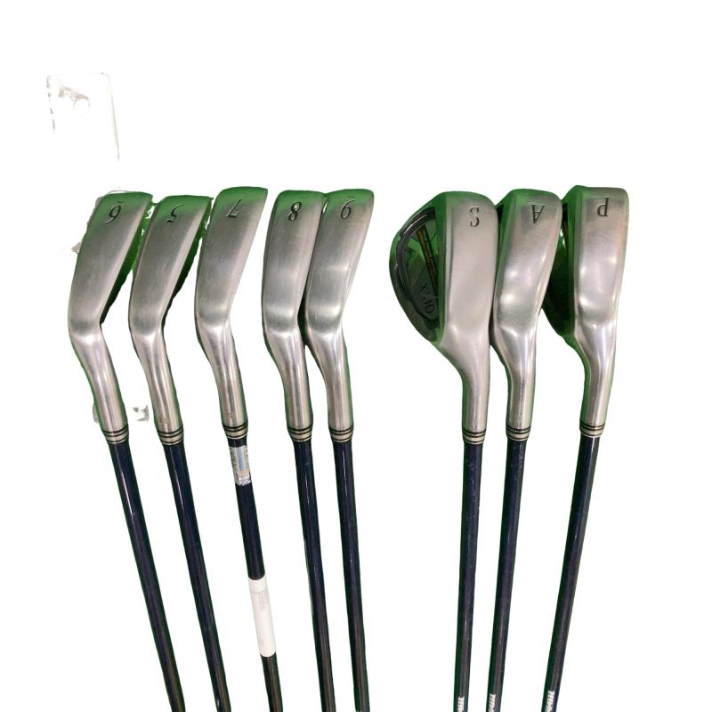 �w�w�h�n�i�Q�O�P�W�j�@�W�r�i���{���F�W�{�Z�b�g�j