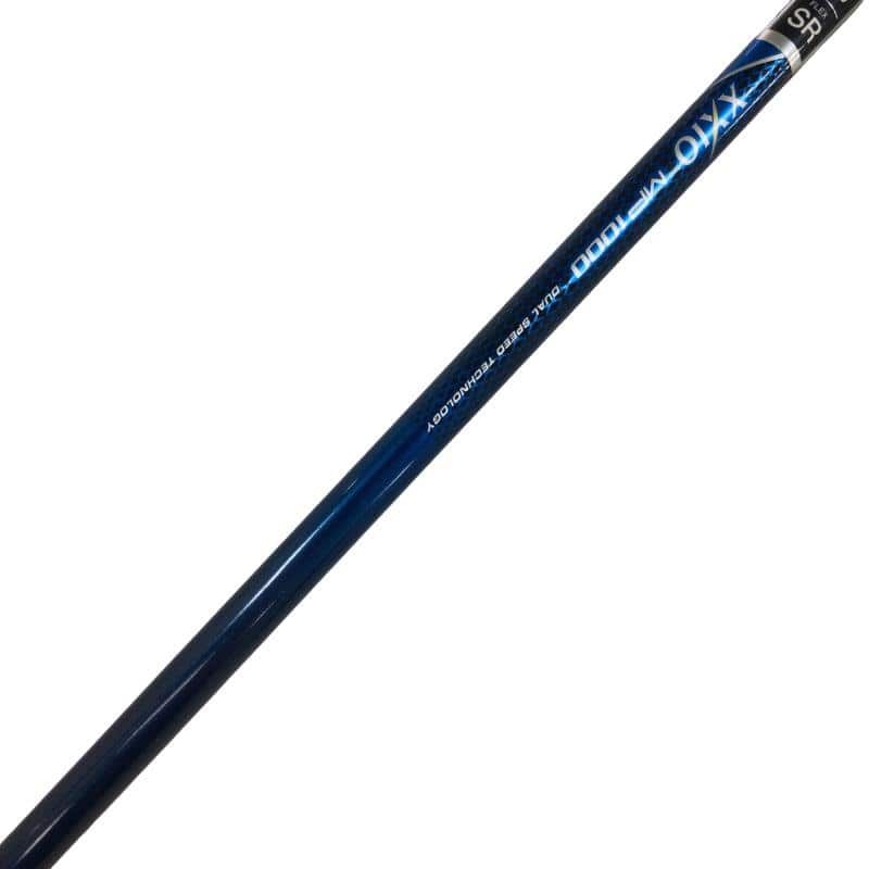 �w�w�h�n�i�Q�O�P�W�j�@�P�O�D�T°