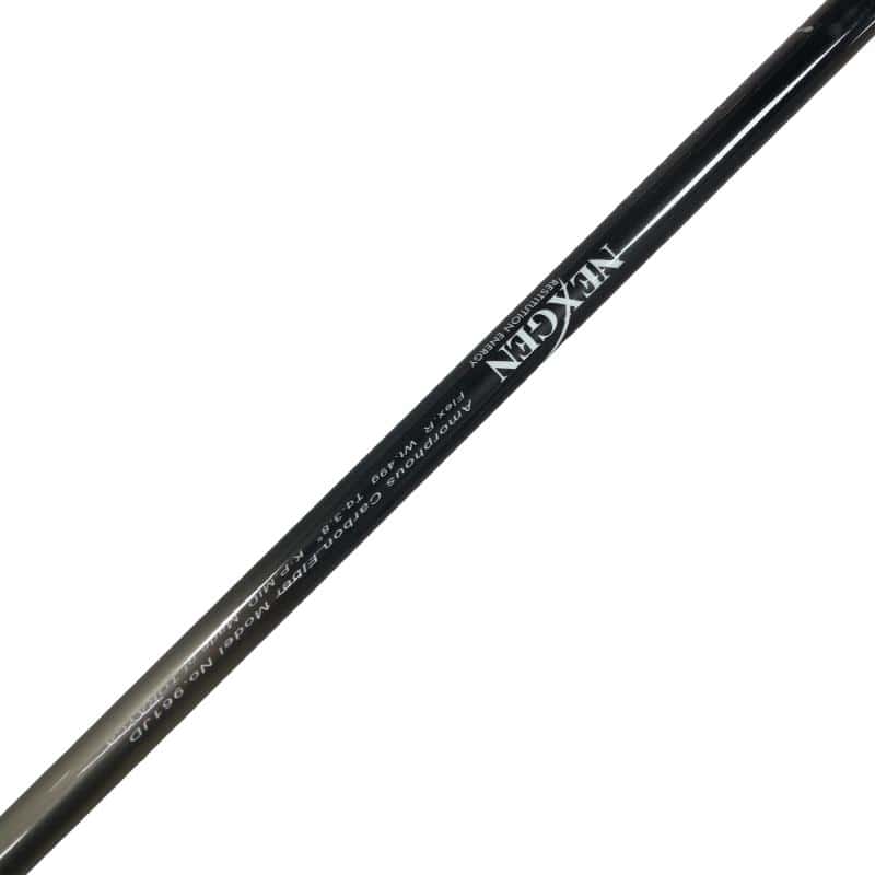 �m�d�w�f�d�m�@�m�c�|�W�O�P�@�P�O�D�T°