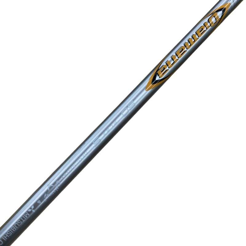 �l�`�u�q�h�j�@�P�O�D�T°