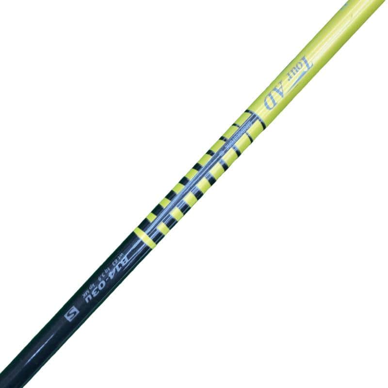 �s�n�t�q�r�s�`�f�d�@�w�|�t�s�@�f�q�i�Q�O�P�S�j�@�t�S